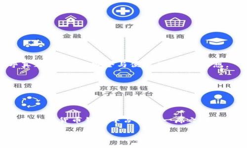   IMTAKEN钱包：轻松安全地收取USDT的方法 / 

 guanjianci IMTAKEN钱包, USDT, 数字货币, 钱包安全 /guanjianci 

引言

在数字货币快速发展的今天，越来越多的人希望能够安全、便捷地进行加密货币交易。尤其是USDT（Tether），作为一种与美元1：1挂钩的稳定币，它已成为数字货币市场中不可或缺的一部分。你是否曾经想过如何安全地收取USDT呢？IMTAKEN钱包为你提供了一种理想的解决方案。接下来，我们将详细探讨IMTAKEN钱包的功能和优势，帮助你轻松入门。


IMTAKEN钱包简介

IMTAKEN钱包是一款以用户安全和便捷为核心设计的数字货币钱包。它不仅支持主流的加密货币交易，还提供了简洁易用的界面，使用户可以方便地收取和转账USDT等数字资产。与其他钱包相比，IMTAKEN钱包更强调用户体验，确保即使是初学者也能轻松上手。

你知道吗？IMTAKEN钱包的优良口碑吸引了大量的用户，尤其是在东南亚和欧美地区。它在安全性和隐私保护方面的突出表现，使得越来越多的人愿意选择它作为他们的主要钱包。


为什么选择IMTAKEN钱包收取USDT？

选择IMTAKEN钱包收取USDT，有几个原因让用户倍感信赖。首先，IMTAKEN钱包支持多种货币存储，不仅限于USDT。这样的多元化使用户不必频繁切换钱包，提升了使用的便利性。

其次，IMTAKEN钱包采用了最先进的加密技术，对用户的资产进行全面保护。你是否曾因为隐私泄露而感到心慌？IMTAKEN钱包的隐私设计确保你的所有交易信息都将保密，同时为用户提供了双重身份验证，更加增强了安全性。

最后，IMTAKEN钱包的交易速度非常快。在这个瞬息万变的市场中，快速的交易是提升用户体验的关键。想象一下，当你看到合适的交易机会时，可以立刻完成交易，那种感觉是多么的爽快！


如何使用IMTAKEN钱包收取USDT

使用IMTAKEN钱包收取USDT并不复杂。首先，你需要从官方网站或应用商店下载并安装IMTAKEN钱包。接下来，按照以下步骤操作：

1. **创建账户**：在打开应用后，点击“注册”按钮，按照提示输入必要的个人信息，注册并创建你的钱包账户。请务必记住你的恢复密码，以防万一。

2. **获取USDT钱包地址**：成功注册后，你会自动生成一个地址，用于接收USDT。在钱包界面上找到“接收”选项，点击后即可看到你的USDT地址。你只需将这个地址分享给发送方，即可收到USDT。

3. **确认交易**：当对方发送了USDT后，稍等片刻就能在你钱包中看到到账的金额。IMTAKEN钱包会自动更新余额，让你随时了解资金状态。

当然，在使用IMTAKEN钱包的过程中，有一些小建议供你参考。切记一定要妥善保管好自己的钱包信息和密码，确保不被泄露。你认为这是不是理所当然呢？毕竟，安全第一嘛！


IMTAKEN钱包的安全性分析

安全性是每位数字货币用户最关心的问题之一。IMTAKEN钱包在这一点上绝对值得推崇。其采用的分层加密技术和冷存储方式，能够最大限度地降低黑客攻击和网络诈骗的风险。

在IMTAKEN钱包中，用户的私钥不会被存储在服务器上，而是在本地设备中进行加密处理。即使黑客入侵了IMTAKEN系统，用户的资产依然是安全的。此外，IMTAKEN也提供了24小时实时监控系统，一旦检测到可疑活动，会立即发出警报，保障用户资产的安全。

亲身经历安全隐患的人，是否能更有感触？IMTAKEN钱包的多重安全机制可以让你在交易的时候，倍感安心。


使用IMTAKEN钱包时的注意事项

虽然IMTAKEN钱包是一个安全可靠的平台，但在使用时仍有一些需要注意的事项。首先，您需要定期更新应用程序以确保你使用的是最新版本。开发团队经常会发布补丁，修复潜在的安全漏洞。

其次，在进行交易前，请仔细核对对方的地址，确保无误。因为一旦发送，交易是不可逆的，只有自己承担损失。

最后，永远不要将你的私钥或恢复词分享给他人。在互联网时代，保护个人信息尤为重要，你是不是也时常在提醒自己要小心呢？


IMTAKEN钱包的用户反馈

很多用户对IMTAKEN钱包的反馈都非常积极。他们一致认为这款钱包界面友好，操作简单，特别适合新手用户。

一位用户表示：“我之前尝试过其他钱包，但总是遇到许多复杂的设置。不过，IMTAKEN的简洁设计真的让我觉得轻松多了！”

还有非常多的用户在社交平台上分享了他们的使用体验，认为IMTAKEN钱包让他们更好地掌控了自己的数字资产。在众多钱包中脱颖而出的IMTAKEN，似乎真正实现了“安全与便捷并存”的理想。

如果你也在寻找理想的数字钱包，IMTAKEN钱包绝对值得试试。


总结

在这篇文章中，我们仔细探讨了IMTAKEN钱包如何成为收取USDT的理想选择。无论是其用户友好的界面、安全的加密机制，还是良好的用户反馈，这些都让它在数字货币钱包中占据了一席之地。

收取USDT是否让你觉得轻松很多了呢？如果你还在犹豫，不妨立即下载IMTAKEN钱包，体验安全与便捷的数字货币世界。未来的数字金融时代正在向你招手，快来加入吧！
