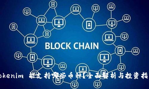 Tokenim 能支持哪些币种？全面解析与投资指南