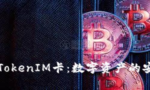 深入解析TokenIM卡：数字资产的安全守护者