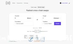  资产存入Tokenim钱包后需要删除钱包吗？看完你会