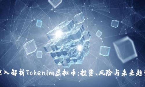 深入解析Tokenim虚拟币：投资、风险与未来趋势