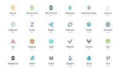 如何轻松转出比特币：全面指南