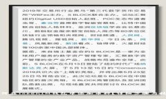 如何在TokenIM钱包中添加币种？详细步骤与技巧