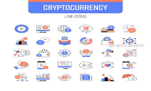 丢失比特币钱包后，可以报警吗？如何保护你的数字资产