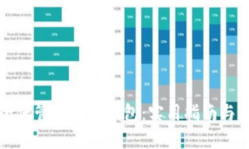 如何安全保管狗狗币钱包：实用指南与最佳实践