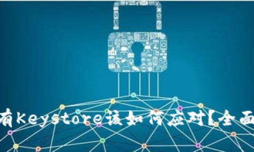 Tokenim新版没有Keystore该如何应对？全面解析与解决方案