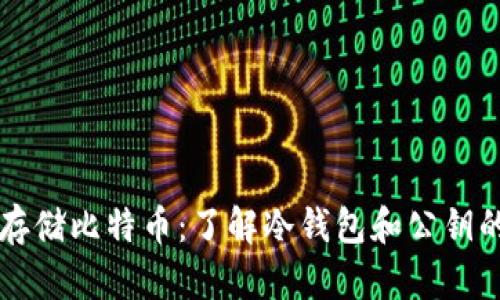 如何安全存储比特币：了解冷钱包和公钥的关键角色
