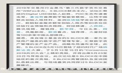 如何在火币查看以太坊钱包余额？详细教程与技