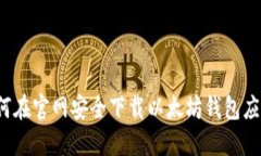 如何在官网安全下载以太坊钱包应用？