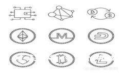 Tokenim 是一个集中于数字资产和区块链技术的平台