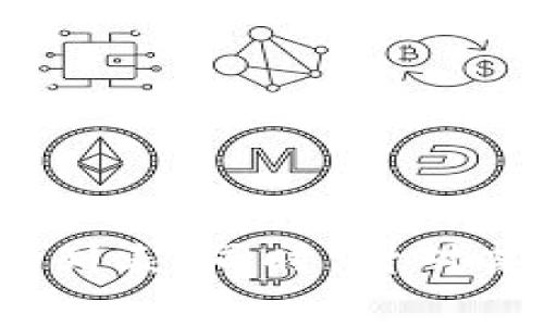 Tokenim 是一个集中于数字资产和区块链技术的平台，其支持的国家和地区可能会随时变化，具体取决于平台的合规政策和监管要求。一般来说，许多加密货币交易平台都支持多个国家，包括但不限于：

1. **美国**：很多平台在美国有合法运营。
2. **加拿大**：支持数字资产交易的国家。
3. **欧洲国家**：多个欧洲国家，如英国、德国、法国等，都对加密货币有相对开放的政策。
4. **亚洲国家**：例如新加坡、韩国等地在区块链技术和加密货币上也有积极的法律环境。
5. **澳大利亚**：对加密货币持开放态度，平台支持范围广泛。

不过，具体的支持国家以及合规情况建议查看 Tokenim 的官方网站或相关的官方公告，以获得最新的信息和具体的支持列表。同时，针对某些国家或地区，可能有不同的交易限制、身份认证要求等。因此，在使用 Tokenim 之前，确保仔细阅读相关的政策和条款。