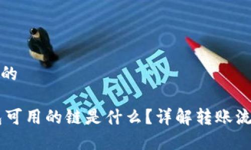 思考一个并且的

SHIB转到钱包可用的链是什么？详解转账流程与注意事项