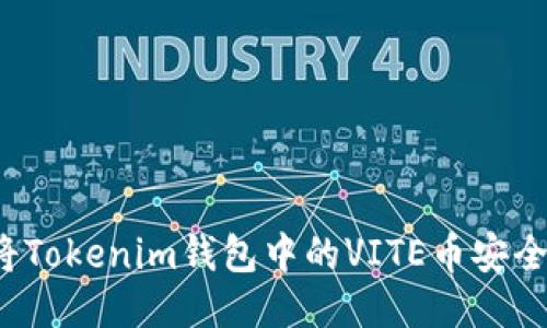 如何将Tokenim钱包中的VITE币安全转出？