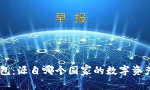 Tokenim钱包：源自哪个国家的数字资产管理工具？