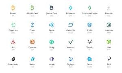 Tokenim平台：如何在区块链时代你的数字投资