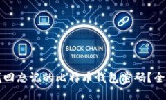 如何找回忘记的比特币钱包密码？全面指南