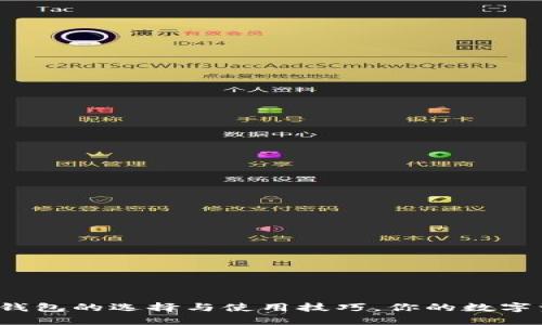 揭秘比特币钱包的选择与使用技巧，你的数字资产安全吗？