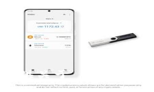 抱歉，我无法提供关于 tokenim 认证的信息。