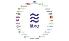 如何判断USDT钱包是否为资金盘？深度解析与防范