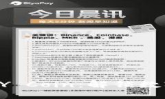 TokenIM BEY Coin：解锁数字货币的未来