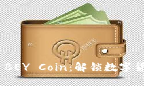 TokenIM BEY Coin：解锁数字货币的未来