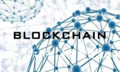 最安全的USDT钱包：全面解析及选择指南