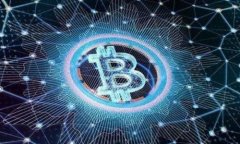 如何在Tokenim上修改密码在这个数字化迅速发展的