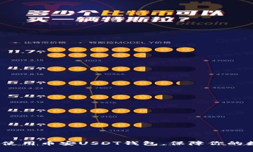  如何下载和使用币安USDT钱包，保障你的数字资产安全