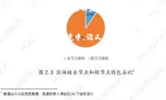   什么是狗狗币钱包？深入了解狗狗币的公链生态