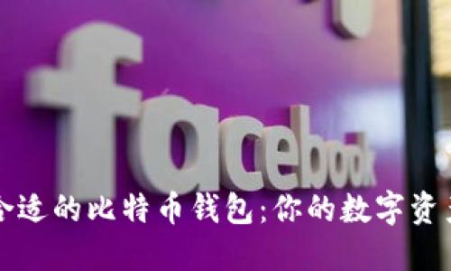 如何选择合适的比特币钱包：你的数字资产保护指南