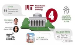 如何在冷钱包安全购买USDT：你的数字资产保护指