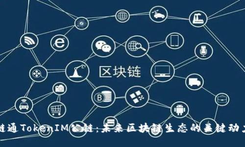 链通TokenIM公链：未来区块链生态的关键动力
