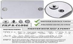 Tokenimshib挖矿：全面解析与实战指南