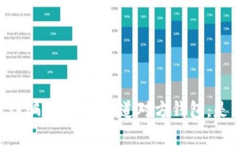 如何避免泰达币诈骗：如果你知道对方钱包，是否还能追回资产？
