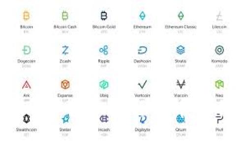 如何在Tokenim平台上进行充币操作？全方位指南