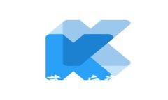 Tokenim钱包切换节点后资产消失的解决方案