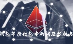 Tokenim钱包等待打包中的问题分析与解决方案