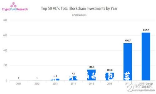 最适合存放狗狗币的钱包推荐