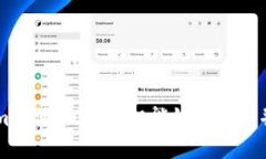 如何在Tokenim上添加币安智能链（BSC）并顺利完成