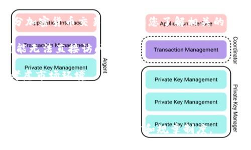 在中国，Tokenim等区块链和加密货币相关的平台的使用情况受到许多因素的影响，包括法律法规、网络限制和市场需求等。如果您有关于Tokenim在中国是否可以使用的具体问题，建议了解相关的法律法规和市场情况。

具体来说，以下是一些可能影响Tokenim在中国网络使用的关键点：

1. **法律法规**：中国对加密货币的监管非常严格，已经禁止ICO（首次代币发行）和大部分加密货币交易。请确保您了解相关的法律，并遵守当地的规定。

2. **网络访问**：中国的网络环境受到“防火长城”（GFW）的限制，很多国际网站和服务可能无法直接访问。

3. **本地市场**：即使能够访问某些平台，用户对加密货币的接受程度也会有差异，需要考虑市场环境。

4. **替代方案**：如果Tokenim在中国无法使用，您可能需要寻找一些本地合规的平台或服务。

如果你在具体使用过程中遇到问题，可以考虑咨询相关的法律顾问或网络专家，以确保你的行为符合当地的法律和规章制度。