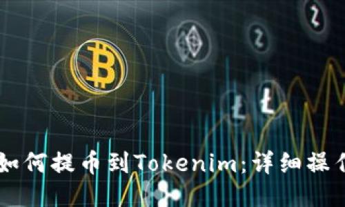 HT币如何提币到Tokenim：详细操作指南