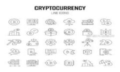 Tokenim激活教程：轻松掌握激活流程，开启无限可