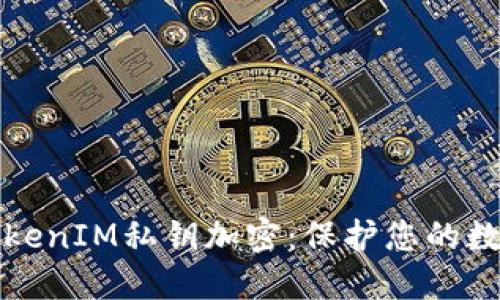 深入了解TokenIM私钥加密：保护您的数字资产安全