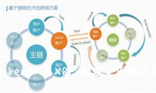 深入了解TokenIM与XRP：数字货币世界的未来趋势