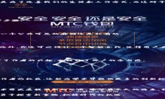 截至我知识的截止日期（2023年10月），LaTeX 是一