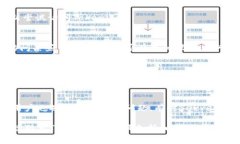 如果你无法访问Tokenim网址，可能有几个常见的原