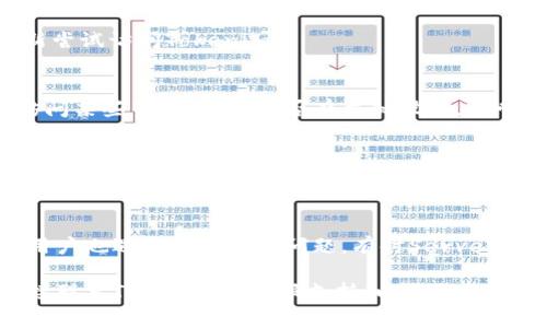 如果你无法访问Tokenim网址，可能有几个常见的原因和解决方法。以下是一些可能的解决方案，你可以尝试一下：

### 1. 检查网络连接
首先，确认你的网络连接是否正常。尝试访问其他网站，看是否能够正常打开。如果其他网站也无法访问，可能是网络本身的问题。

### 2. 检查网址是否正确
确保你输入的Tokenim网址是正确的，有没有拼写错误或者多余的空格。

### 3. 刷新页面
有时，页面可能因为一些临时的问题无法加载。尝试刷新页面，看看能否成功加载。

### 4. 使用不同的浏览器
有时浏览器的缓存问题会影响页面加载。你可以尝试使用其他浏览器，看看是否能够访问Tokenim。

### 5. 清除浏览器缓存
在浏览器设置中清除缓存和cookie，之后重新尝试访问Tokenim。

### 6. 检查防火墙和安全设置
有时防火墙或网络安全设置可能会阻止你访问某些网址。检查是否有类似设置，并尝试暂时禁用它们。

### 7. 使用VPN
如果Tokenim网址在你所在的地区被限制，尝试使用VPN连接到其他地区的服务器，看是否能够访问。

### 8. 社交媒体或论坛
查看社交媒体或相关论坛，看看是不是其他用户也遇到了同样的问题。有时Server端问题可能引起大部分用户无法访问。

如果尝试了以上方法仍然无法访问，建议直接联系Tokenim的客服支持，以获取更多帮助。