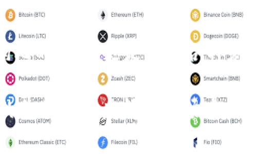 关于“tokenim能储存狗比么”的问题，我们首先需要理解“tokenim”是什么，以及它在加密货币、区块链或相关领域中的作用。接下来，我们可以把这个话题扩展到更广泛的数字资产和存储平台的发展及其与现实世界资产的联系。

### tokenim的基本概述

首先，tokenim并不是一个广为人知的术语，可能是你在某个特定的背景下听到的或是特定平台的名称。如果我们将其理解为代币化（tokenization）和管理平台的一部分，那么我们就可以深入讨论它的应用和意义。

代币化是将真实世界资产或价值转化为数字代币的过程。这一过程不仅可以用于加密货币的交易，还可以应用于各种资产的管理和储存，包括艺术品、房地产、股票，甚至是一些虚拟资产。

### 狗比的概念

“狗比”一词可能指某种宠物的比率或评估，也可能是某种特定的数字资产或代币。如果你是在说一种需要被代币化的宠物资产，那么在理论上，这可以通过区块链技术来实现。

### tokenim如何存储数字资产

代币化的优势
代币化通过将资产数字化，允许更容易的转移和交易。它为资产的流动性提供了机会，尤其是那些传统上流动性较低的资产。例如，当你将宠物的繁殖权或宠物护理服务代币化时，所有者和潜在买家可以更加方便地进行交易。

区块链的安全性
区块链技术提供的安全性是另一个非常重要的方面。所有的交易和代币化信息都是公开且不可篡改的，这意味着所有权的转移是透明和安全的。这样，宠物的相关数据，比如健康状况、道路记录等信息都可以被储存并查询。

如何实现狗比的代币化
如果我们设想一种能使宠物（如“狗比”）代币化的模型，可以通过以下几个步骤实现：
ul
  li评估宠物的市场价值和特征。/li
  li创建与宠物相关的智能合约，确定其权属和交易规则。/li
  li在区块链上铸造代币，代表该宠物的所有权或相关服务的权利。/li
/ul

潜在的应用场景
代币化的应用场景可以非常广泛，包括：
ul
  li宠物保险：通过代币化，保险流程可以变得更加透明和高效。/li
  li宠物繁殖： breeders可以通过代币化其繁殖权，进行更灵活的交易。/li
  li宠物护理服务：宠物酒店、护理服务可以通过代币化，简化用户体验。/li
/ul

### 结论

无论如何，我们的理解是，tokenim能否储存狗比这样的相关示例，要依赖于具体系统的设计和实现。如果是针对宠物的市场化代币化，理论是可行的，你觉得这一领域的发展未来会如何呢？

在数字化时代，宠物市场的需求和科技的结合，赋予了我们新的视野。或许未来我们可以期待不仅仅是狗比的管理，更是关于各种宠物和结合的数字世界。但在这一进程中，我们也要保持警觉，关注数据隐私及安全性的问题。

这篇文章旨在探讨如何通过代币化实现对宠物（如狗比）这样的资产管理和存储，推动狗比及其独特性的价值在更广阔的市场中被认可。你是不是也觉得代币化可以为我们的生活带来革命性的改变呢？请在评论区分享你的观点和想法！