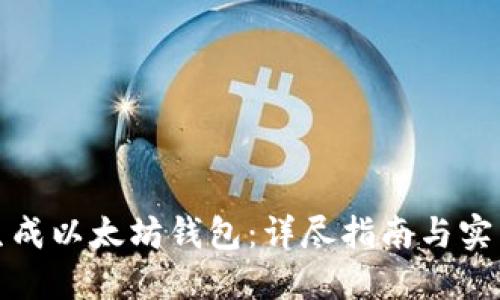 如何生成以太坊钱包：详尽指南与实用技巧