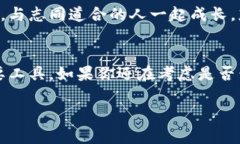 bishangtokenim 2.0 一键映射：您的资产管理新方式